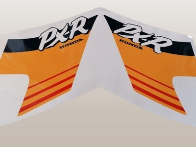 Px r tank sticker set 03