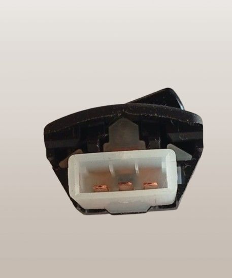 Licht schakelaar ( origineel )