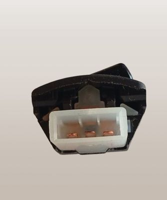 Licht schakelaar ( origineel )
