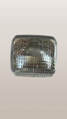 Koplamp (origineel)
