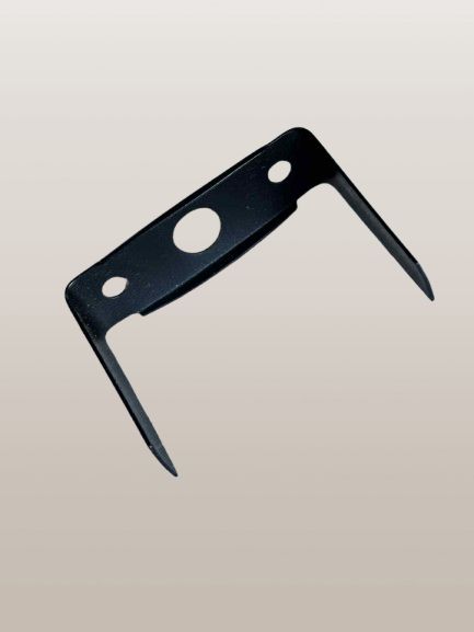 Klem vdo teller 60mm