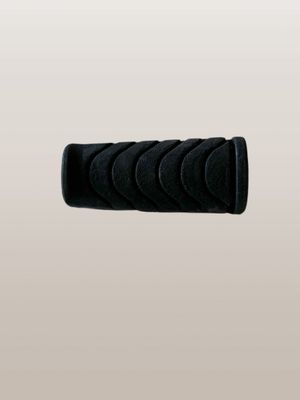 Voetsteun rubbers
