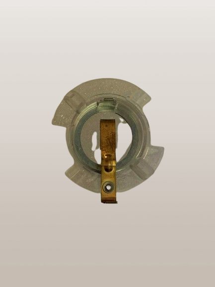 Support de phare (modèle standard d'origine)