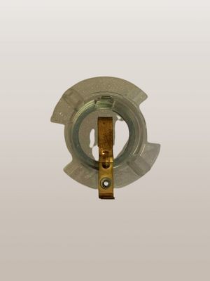 Fitting koplamp (standaard model origineel)