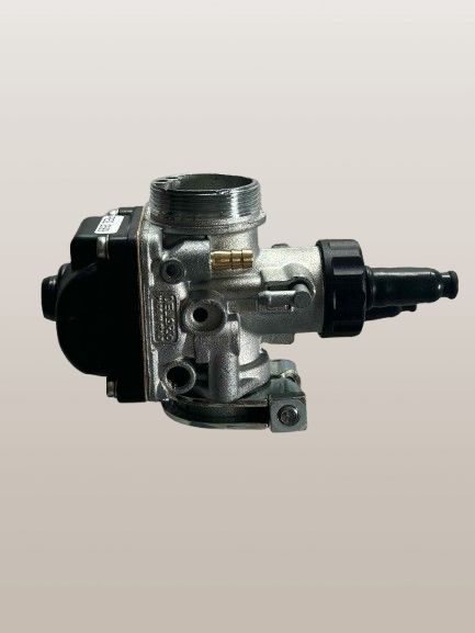 Carburator dellorto 21mm A.S