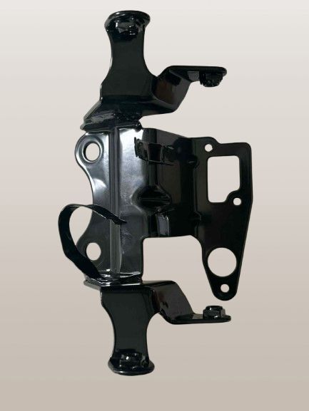 Koplamp steun PXR