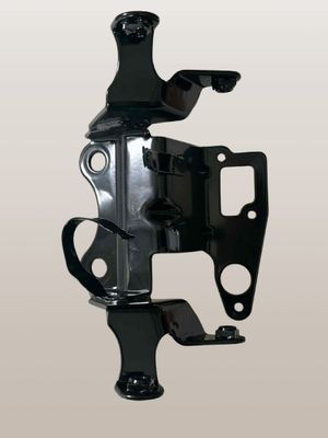 Koplamp steun PXR