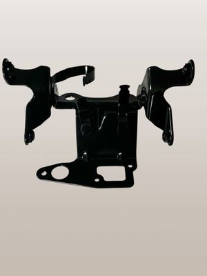 Koplamp steun PXR