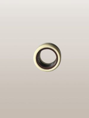 Vario rol (origineel) 5 gr