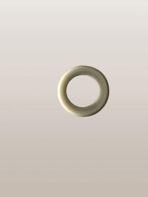 Vario rol (origineel) 5 gr