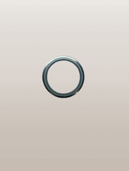 Balhoofd ring (origineel)