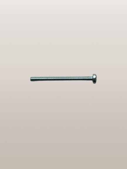 Koplamp stelschroef vision (origineel)