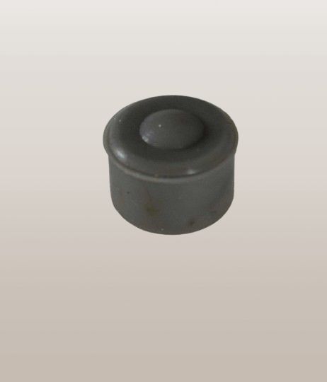 Dempings rubber  koelribben CB750 (origineel)