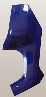 Zijkap groot (links origineel)