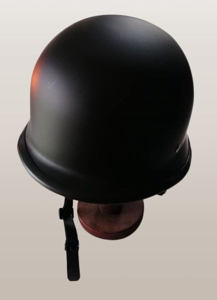 Duitse helm