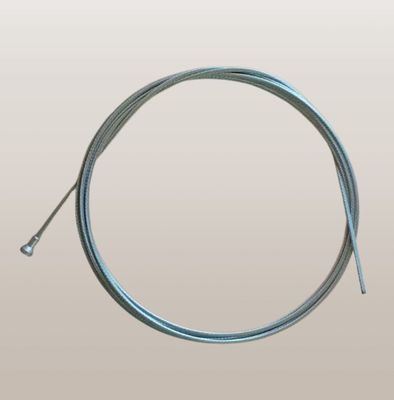 Binnenkabels universeel Binnenkabels universeel