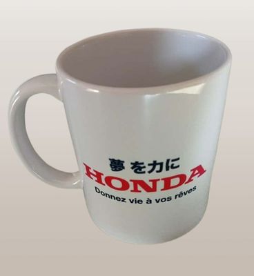 Mok Honda (tokyo)