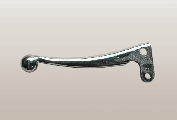 Levier de frein gauche copie Magura