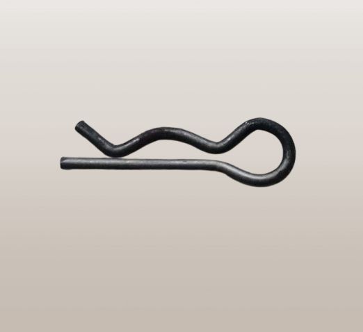 Clip decompressie klep