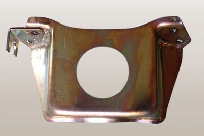 Beugel benzinetank (origineel)