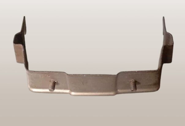 Beugel Tank Cover (origineel)