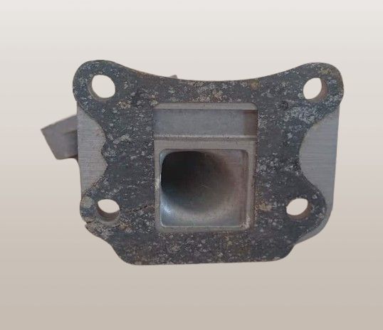 Spruitstuk A-klasse (origineel)