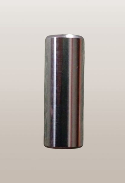 Pistonpen as (origineel)