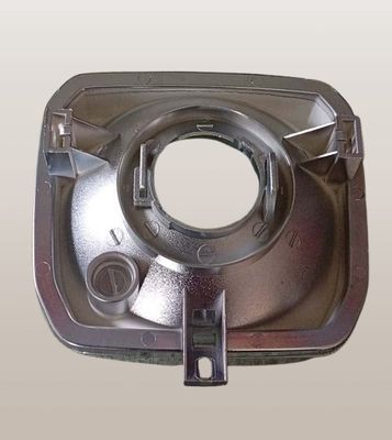 Koplamp (origineel)