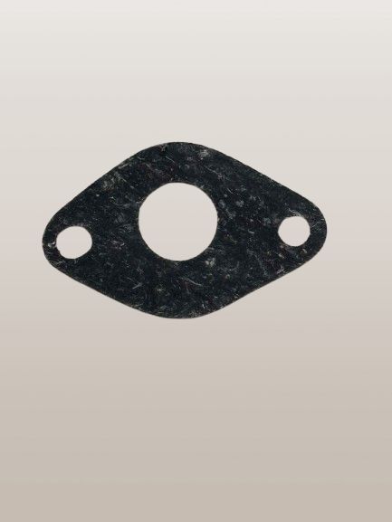 Inlaatpakking 5550/CD50 (origineel)