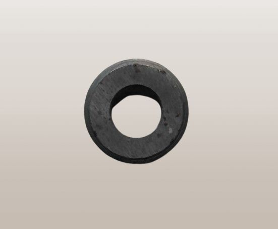 Klepveerhouder CB450