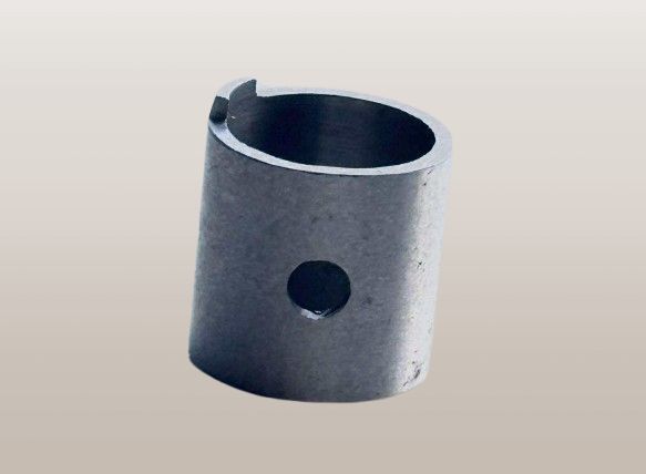 Rol nokkenasketting cb450 /cb750  (origineel)