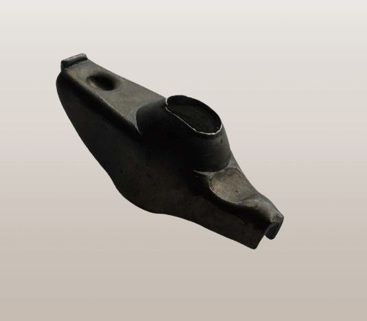 Kleptuimelaar (origineel)