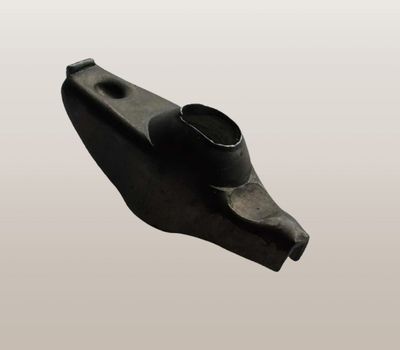 Kleptuimelaar (origineel)