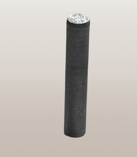 Pin geleider nokkenas ketting (origineel) CB750 Pin geleider nokkenas ketting (origineel) CB750