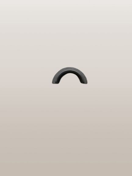 Clepspie CB360 (origineel)