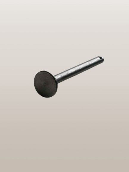 Decompressie klep amigo 2takt (origineel)