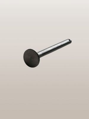 Decompressie klep amigo 2takt (origineel)