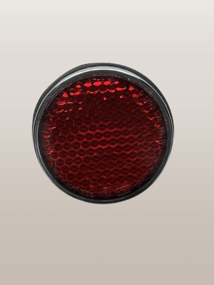 Reflector CB125/CB450 (origineel)