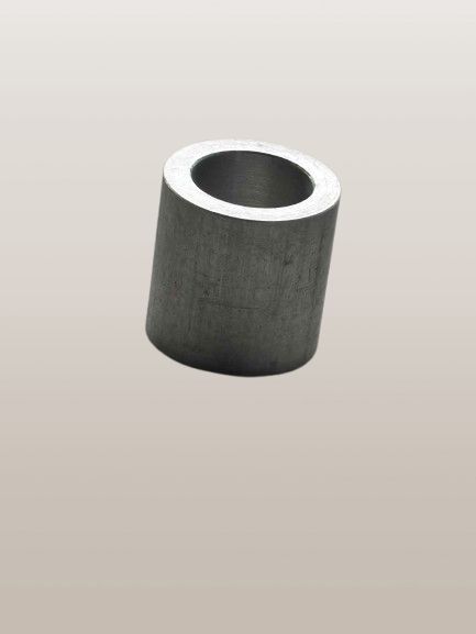 Vulbus oliefilterhuis CB750 (origineel)