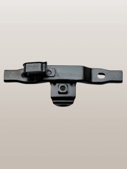 Pinkersteun MCX 50 (origineel)