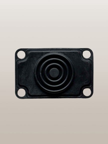 Rempomp reservoir rubber CB 750 (origineel)