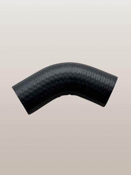 Radiator slang CX500