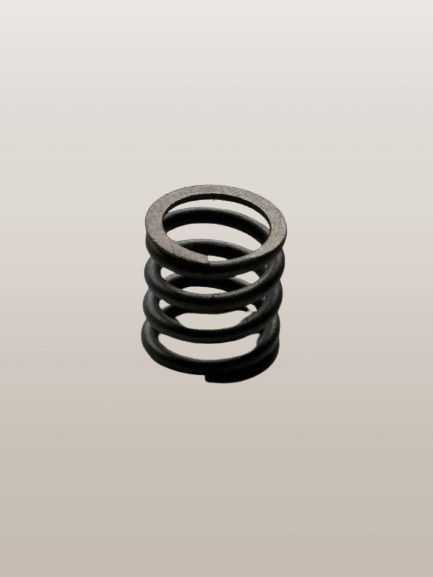 Koppelingsveer SS50 (origineel)