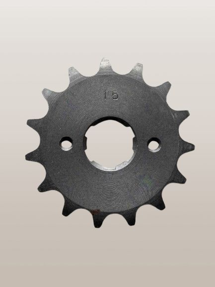 Voortandwiel x250 (origineel)