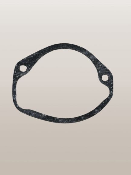 Contact pakking CB450 (origineel)