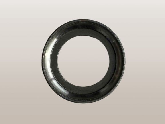 Cup boven  dax (origineel)