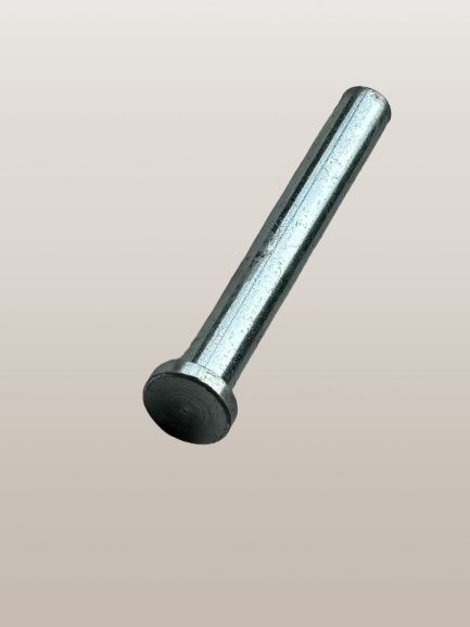 As middenpoot pc50 (origineel)
