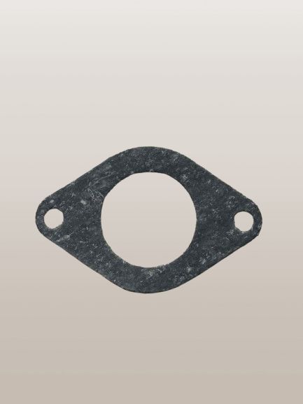 Inlaatpakking CB 350 (origineel)