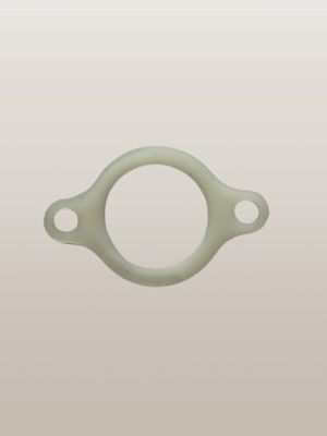 Amigo 2takt clutch plate (origineel)