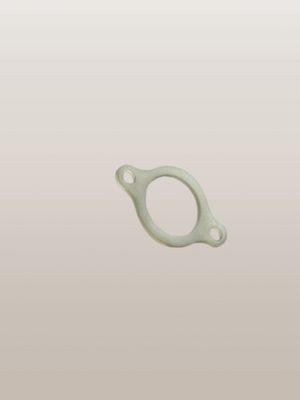 Amigo 2takt clutch plate (origineel)